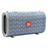 SPEAKER BLUETOOTH POWER 123 PRINT - Thumbnail Image 1
